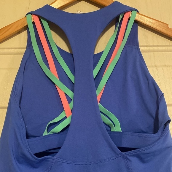 Fabletics Tank Top - Picture 5 of 6
